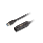 UE3310-AT-E - USB Cables -