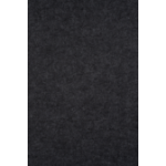 Middle Atlantic Focal Point TruTile TruTileTM Designs Acoustic Wall Tile in Charcoal Gray, Wide Rule
