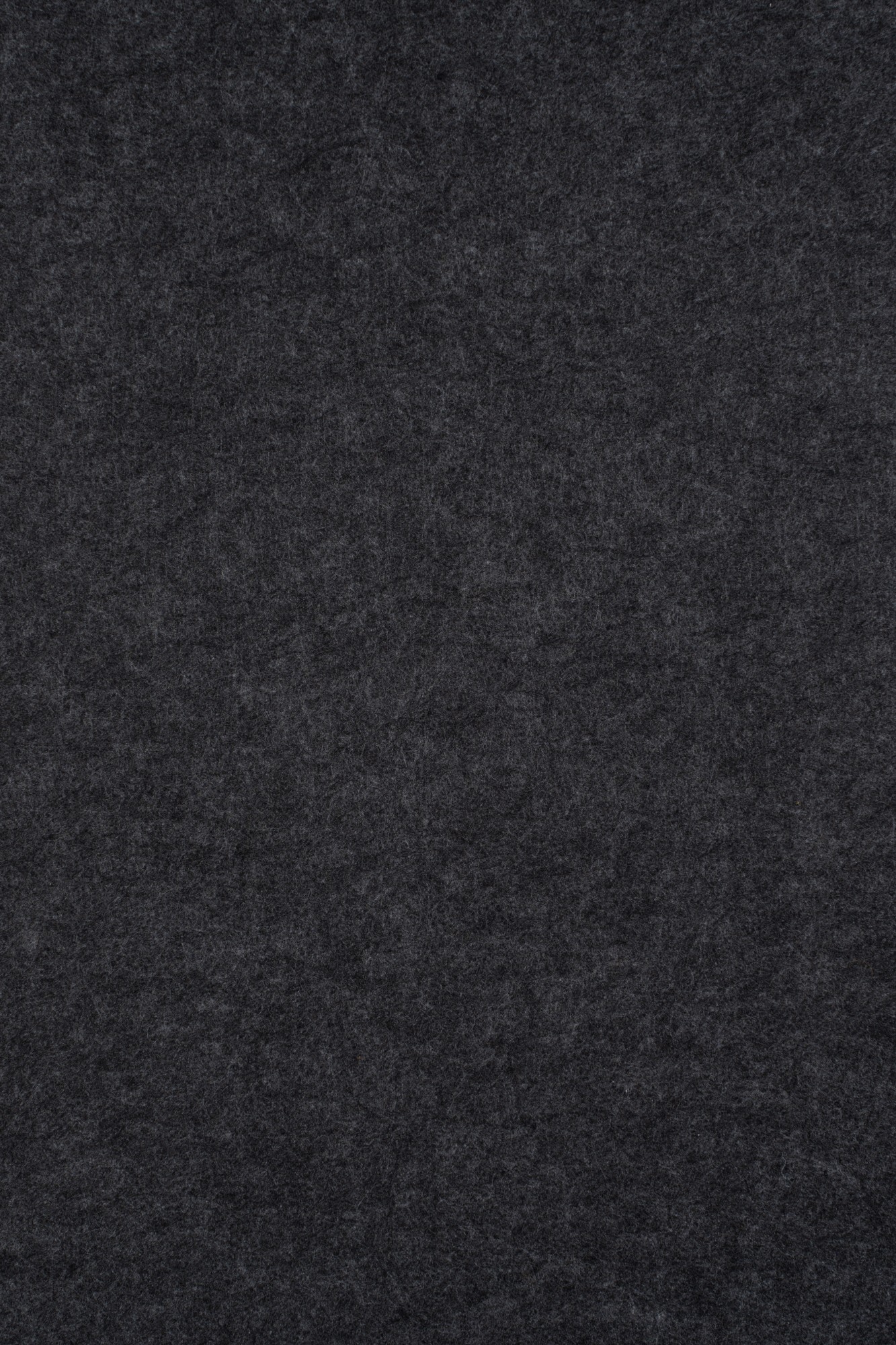 Middle Atlantic Focal Point TruTile TruTileTM Designs Acoustic Wall Tile in Charcoal Gray, Double Arc