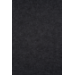 Middle Atlantic Focal Point TruTile TruTileTM Designs Acoustic Wall Tile in Charcoal Gray, Double Arc