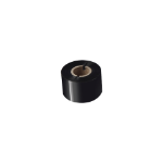 Brother BSS-1D300-060 Thermal-transfer ribbon Standard Wax / Resin 60mm x 300m for Brother TD-4420