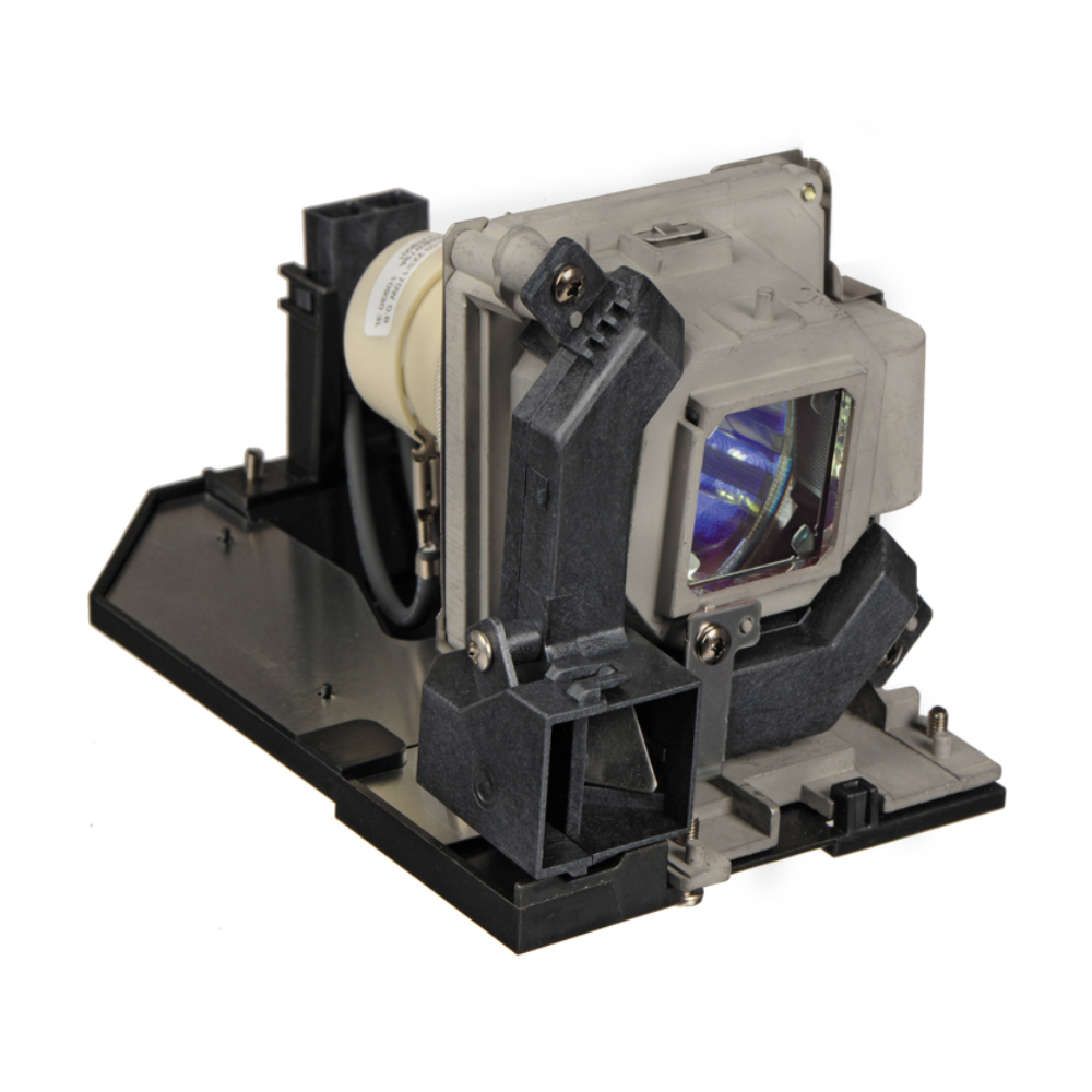 BTI NP28LP projector lamp 225 W UHP