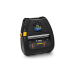 Zebra ZQ630 Plus label printer Direct thermal 203 x 203 DPI 115 mm/sec Wired & Wireless Ethernet LAN Wi-Fi Bluetooth