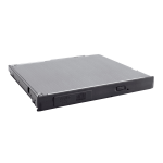356963-B21 - Optical Disc Drives -