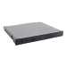 HPE 24X 68Pin Carbon Slimline CD Drive optical disc drive