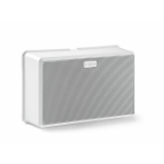 Bosch LB7-UC06E-AB 1-way White Wired 6 W