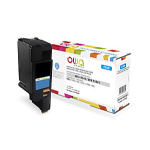 Armor K15795OW toner cartridge 1 pc(s) Cyan