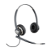 Poly EncorePro 720 Binaural Headset +Quick Disconnect