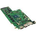 HP Motherboard for HP Chromebook