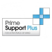 Sony PrimeSupport Plus f/ VPL-D Series, 3Y