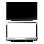 CoreParts MSC116H30-173M laptop spare part Display