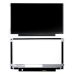 CoreParts MSC116H30-173M laptop spare part Display