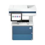 HP 675T8A#B19 laser printer 1200 x 1200 DPI A4