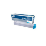 Samsung Toner Zwart (rendement 20000 standaard pagina's)