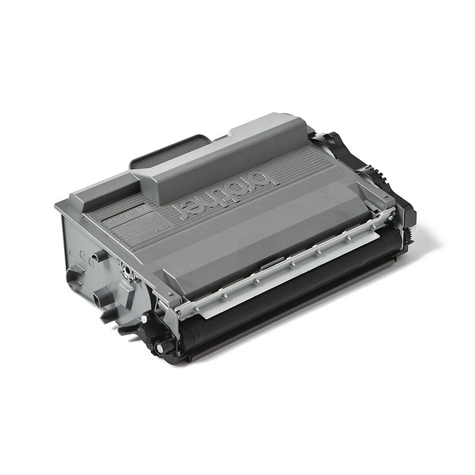 Brother TN-3430 Toner-kit, 3K pages ISO/IEC 19752 for Brother HL-L 5000/6250/6400