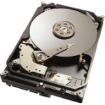 CoreParts SA600005I404 internal hard drive 600 GB