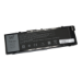 BTI 451-BBSE- laptop spare part Battery