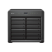 Synology DiskStation DS2422+ NAS Desktop Ethernet LAN Black V1500B