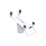 Ergonomic Solutions SpacePole Payment PAX A920 DuraTilt™ SP1 (with handle)