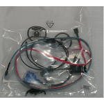 HPE 671353-001 rack accessory Cable kit