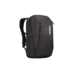 Thule Accent TACBP-115 Black backpack Polyester