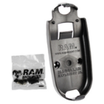 RAM Mounts Form-Fit Cradle for Magellan eXplorist XL