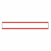 Seiko Instruments SLP-FLR self-adhesive label