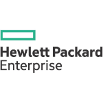 HPE P47623-001 RAID controller PCI Express x16 4.0