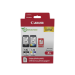 Canon 8286B011/PG-545+CL-546XL Printhead cartridge multi pack black + color high-capacity Blister 13ml + 11ml Pack=2 for Canon Pixma MG 2450