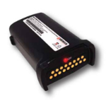 GTS HMC9000-LI(24) handheld mobile computer spare part