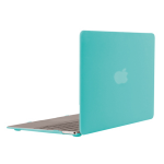 LogiLink MA11AB laptop case 27.9 cm (11") Cover Blue