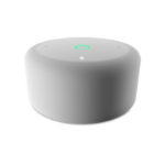 BirdDog BD-BDPOD video signal converter