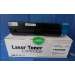 CTS Compatible OKI B401 Hi Cap 44992402 Toner