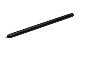 Getac GMPDX4 stylus pen Black
