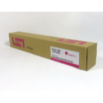 DATA DIRECT Kyocera M8124 Toner Magenta Compatible TK8115M