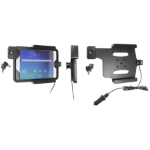 Brodit 552852 holder Active holder Tablet/UMPC Black
