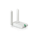 TP-Link TL-WN822N network card WLAN 300 Mbit/s