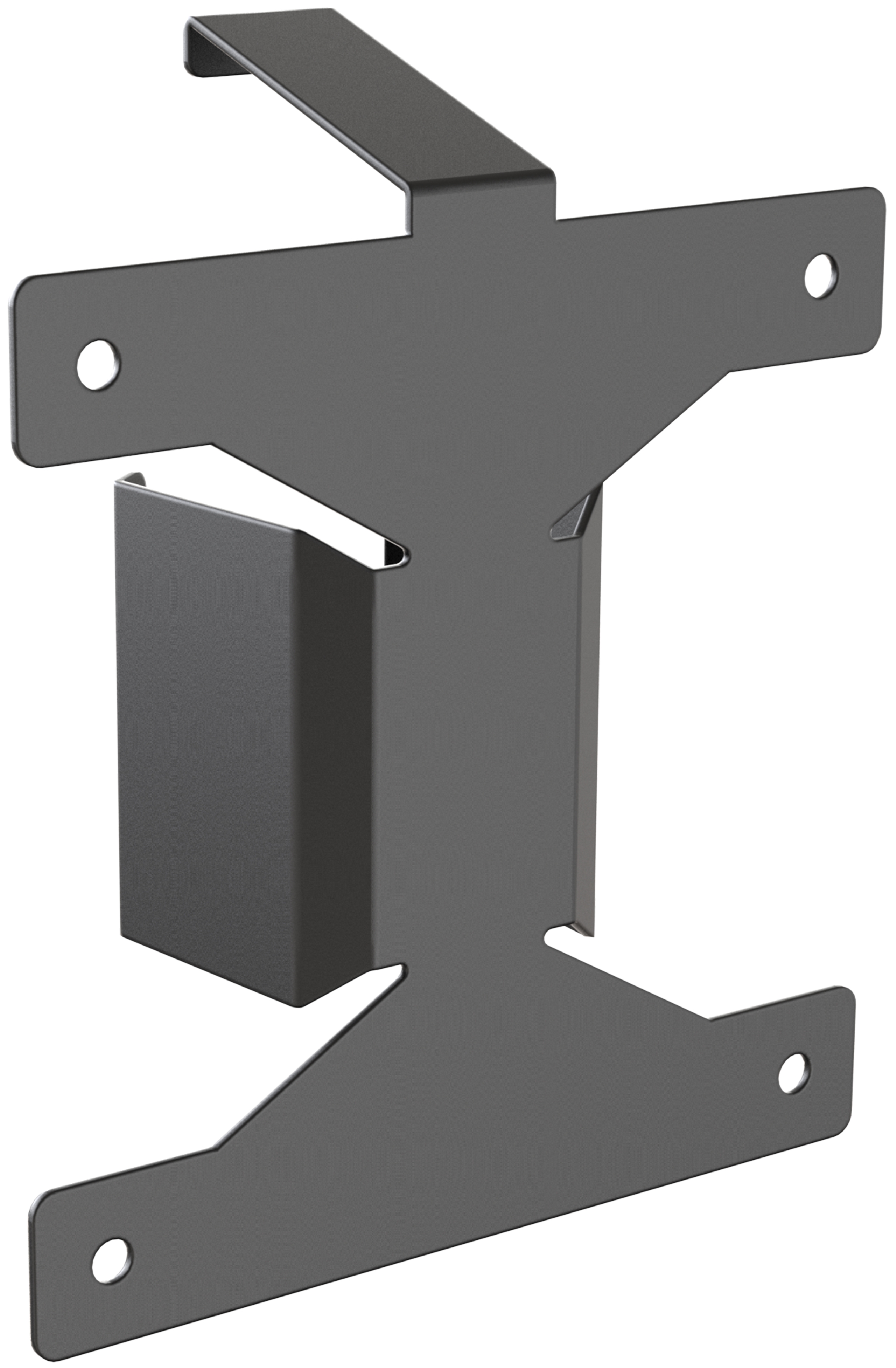 Image of iiyama MD BRPCV06 monitor mount accessory