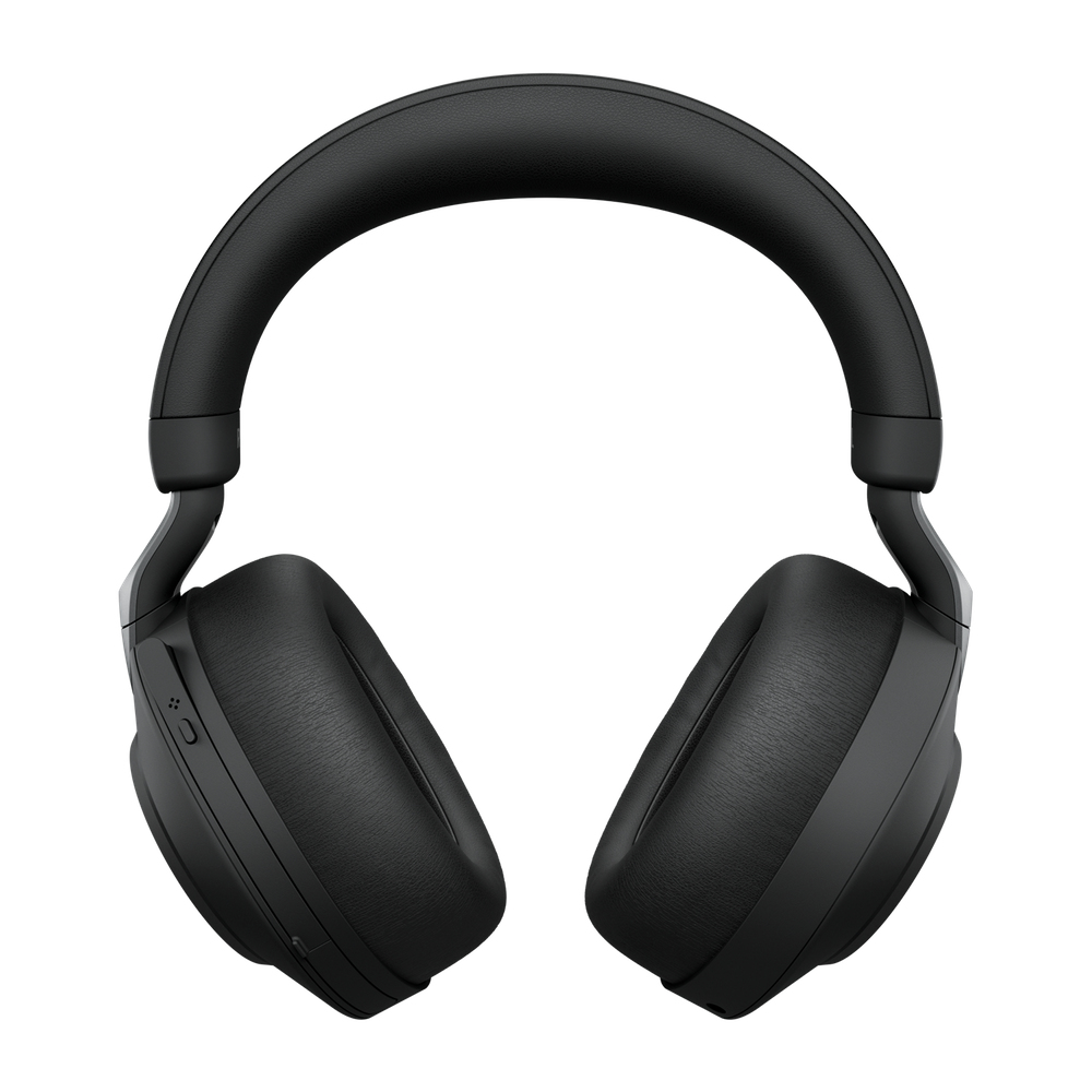 Jabra 2 2025 evolve 85