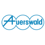 Auerswald COMmander 6000R Xtension Extension card