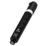 Canon C-Exv 48 oner Crridge 1