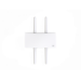 Cisco Meraki MR86 White Power over Ethernet (PoE)