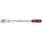 Gedore R60010027 momentsleutel
