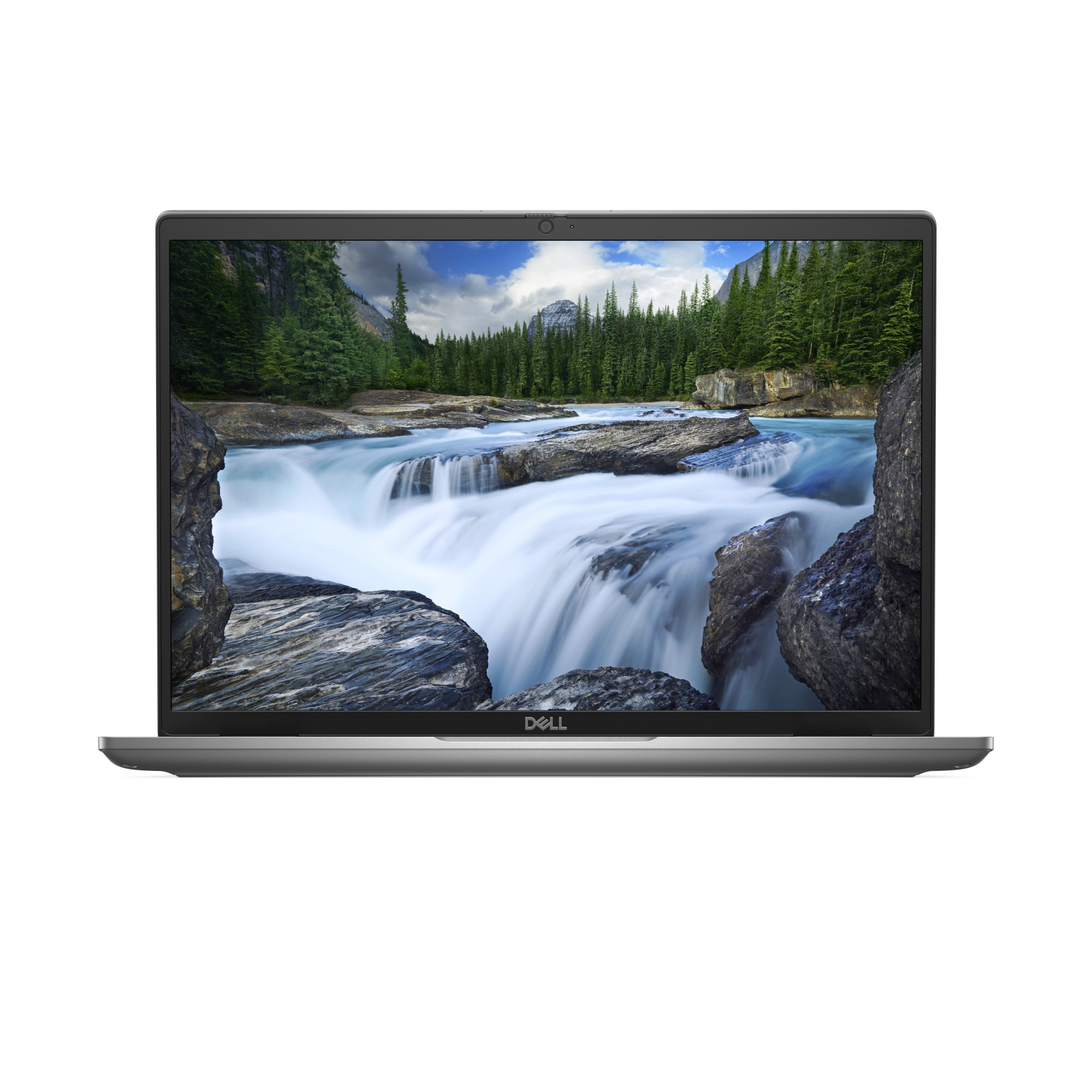 DELL Latitude 7340 i5-1345U Notebook 33.8 cm (13.3") Full HD Intel® Core™ i5 16 GB LPDDR5-SDRAM 512 GB SSD Wi-Fi 6E (802.11ax) Windows 11 Pro Grey