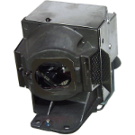 Hypertec 5J.J9P05.001 projector lamp 240 W