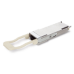 PLANET QSFP-40G-LR4 network transceiver module Fiber optic 40000 Mbit/s QSFP+ 1310 nm