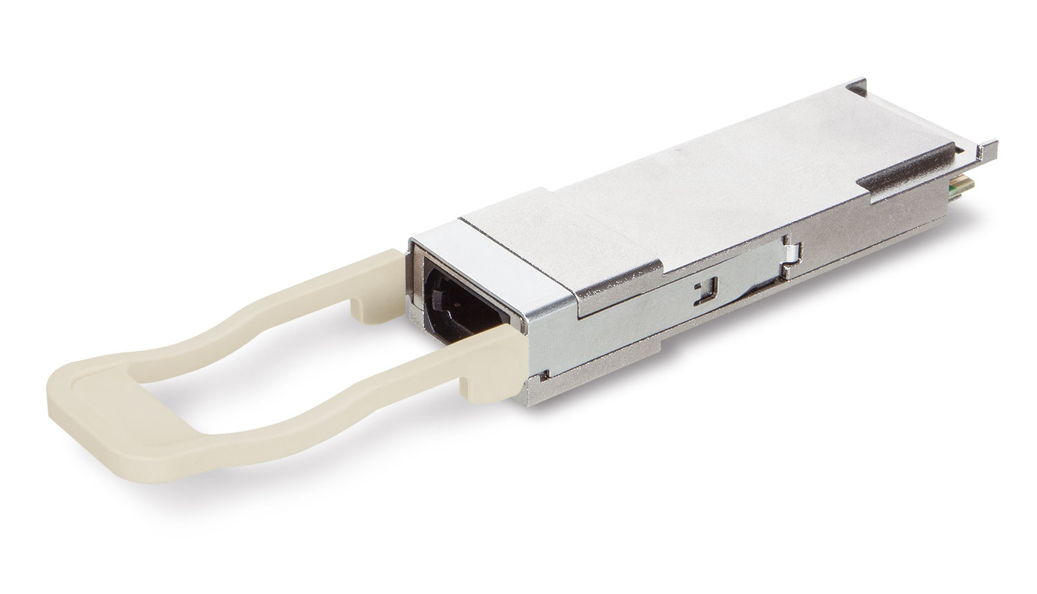 QSFP-40G-LR4 PLANET 40GBASE-LR4 QSFP+ Fiber Transc