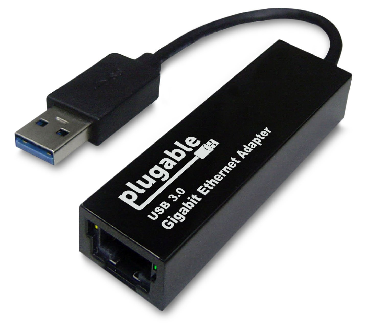 Usb technologies. Адаптер USB 3.0 to rj45. Адаптер USB lan6040ehhc. Адаптер сетевая карта USB 3.0 Gigabit Ethernet. Asix ax88179.