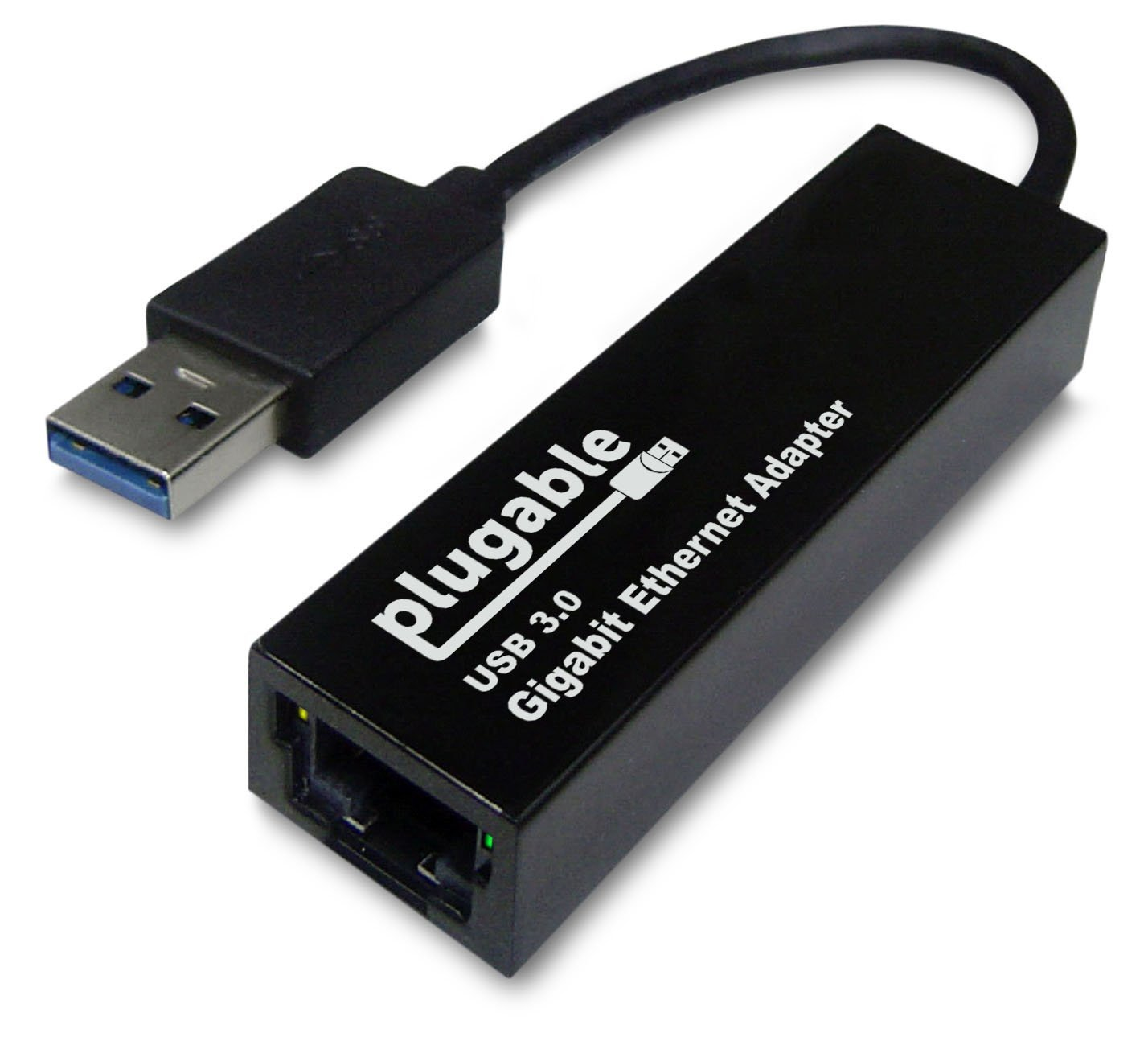 Сетевой адаптер usb. USB 3.0 10 Gbit адаптер. Asix ax88179 USB 3.0 to Gigabit Ethernet Adapter. Адаптер USB lan6040ehhc. USB lan адаптер 1000.