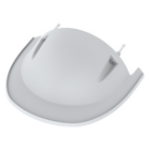 Axis 01499-001 security camera accessory Weather shield